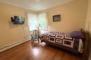 7 Brightwood St, Waterville, ME 04901 - Photo 19
