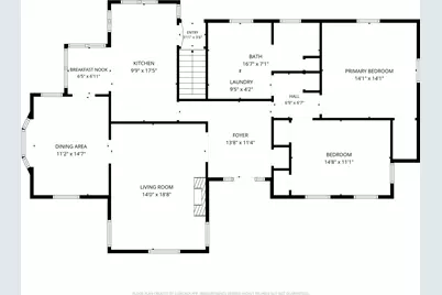 10 Blaine Avenue, Augusta, ME 04330 - Photo 37