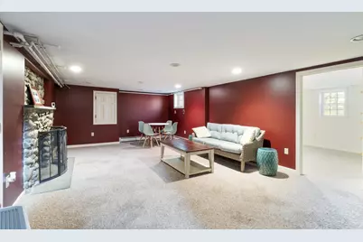 10 Blaine Avenue, Augusta, ME 04330 - Photo 33
