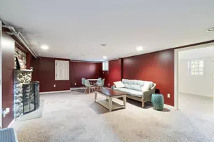 10 Blaine Ave, Augusta, ME 04330 - Photo 33
