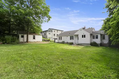10 Blaine Avenue, Augusta, ME 04330 - Photo 9