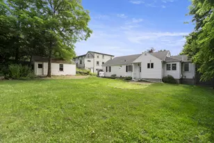 10 Blaine Ave, Augusta, ME 04330 - Photo 9