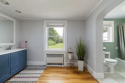 10 Blaine Avenue, Augusta, ME 04330 - Photo 29