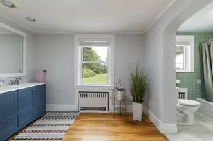 10 Blaine Ave, Augusta, ME 04330 - Photo 29