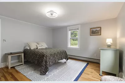 10 Blaine Avenue, Augusta, ME 04330 - Photo 25