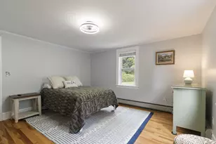 10 Blaine Ave, Augusta, ME 04330 - Photo 25