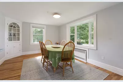 10 Blaine Avenue, Augusta, ME 04330 - Photo 23