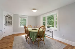 10 Blaine Ave, Augusta, ME 04330 - Photo 23