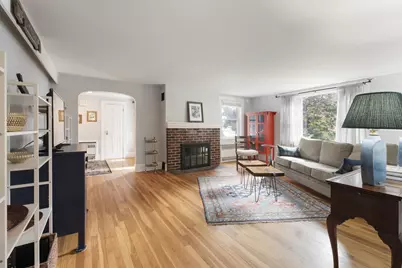 10 Blaine Avenue, Augusta, ME 04330 - Photo 13