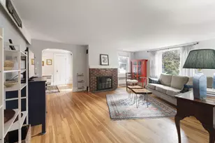 10 Blaine Ave, Augusta, ME 04330 - Photo 13
