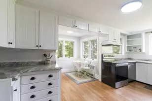 10 Blaine Ave, Augusta, ME 04330 - Photo 21
