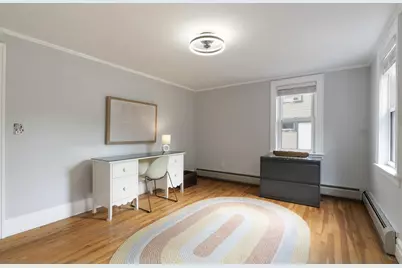 10 Blaine Avenue, Augusta, ME 04330 - Photo 27
