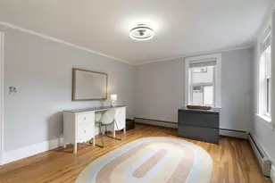 10 Blaine Ave, Augusta, ME 04330 - Photo 27