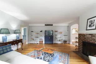 10 Blaine Ave, Augusta, ME 04330 - Photo 15
