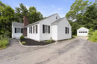 10 Blaine Avenue, Augusta, ME 04330 - Photo 3