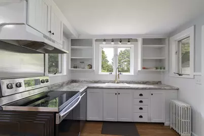 10 Blaine Avenue, Augusta, ME 04330 - Photo 19
