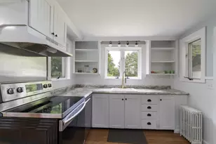 10 Blaine Ave, Augusta, ME 04330 - Photo 19