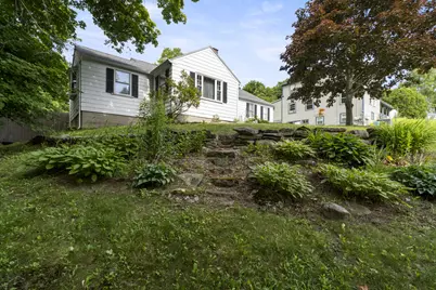 10 Blaine Avenue, Augusta, ME 04330 - Photo 5