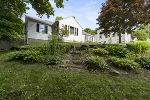 10 Blaine Ave, Augusta, ME 04330 - Photo 5