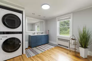 10 Blaine Ave, Augusta, ME 04330 - Photo 31