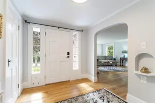 10 Blaine Ave, Augusta, ME 04330 - Photo 11