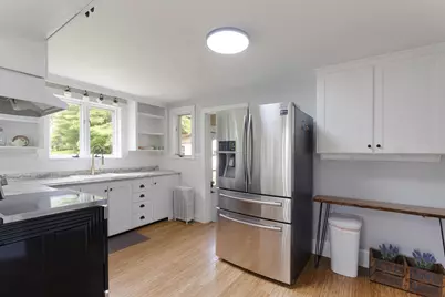 10 Blaine Avenue, Augusta, ME 04330 - Photo 17