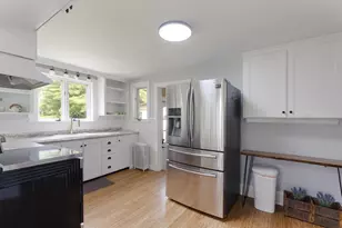 10 Blaine Ave, Augusta, ME 04330 - Photo 17