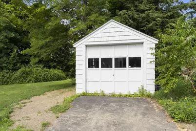 10 Blaine Avenue, Augusta, ME 04330 - Photo 7