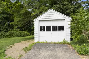 10 Blaine Ave, Augusta, ME 04330 - Photo 7