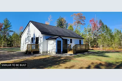23-F Smally Way, Bridgton, ME 04009 - Photo 3