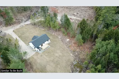 23-F Smally Way, Bridgton, ME 04009 - Photo 39