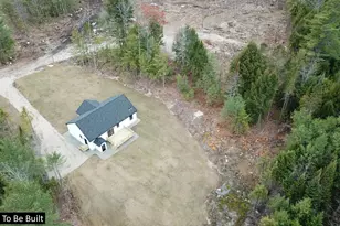 23-F Smally Way, Bridgton, ME 04009 - Photo 39