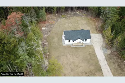 23-F Smally Way, Bridgton, ME 04009 - Photo 35