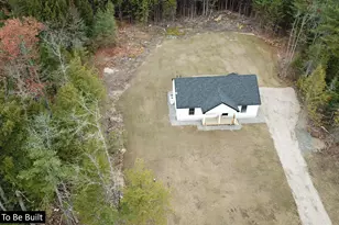23-F Smally Way, Bridgton, ME 04009 - Photo 35