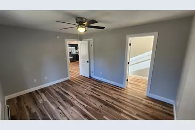 23-F Smally Way, Bridgton, ME 04009 - Photo 15