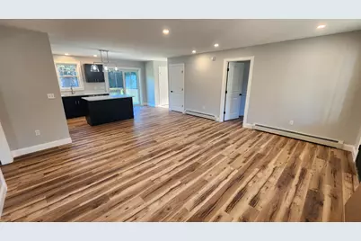 23-F Smally Way, Bridgton, ME 04009 - Photo 9