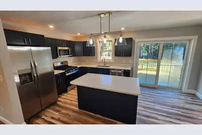 23-F Smally Way, Bridgton, ME 04009 - Photo 11