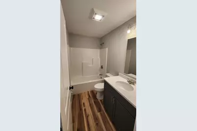 23-F Smally Way, Bridgton, ME 04009 - Photo 21