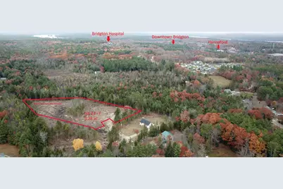 23-F Smally Way, Bridgton, ME 04009 - Photo 7