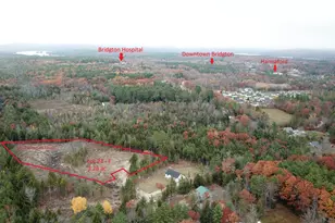 23-F Smally Way, Bridgton, ME 04009 - Photo 7