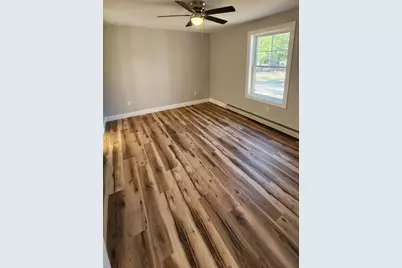 23-F Smally Way, Bridgton, ME 04009 - Photo 13