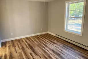 23-F Smally Way, Bridgton, ME 04009 - Photo 13