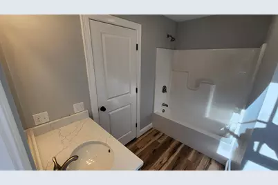23-F Smally Way, Bridgton, ME 04009 - Photo 17