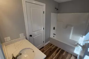 23-F Smally Way, Bridgton, ME 04009 - Photo 17