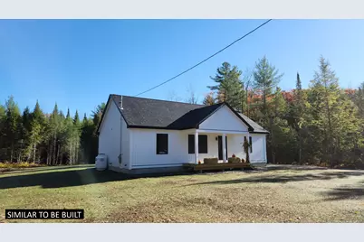 23-F Smally Way, Bridgton, ME 04009 - Photo 5