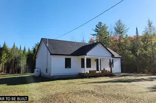 23-F Smally Way, Bridgton, ME 04009 - Photo 5