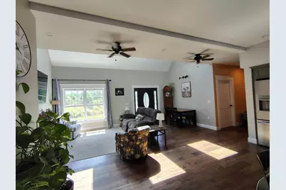 6 Red Barn Road, Damariscotta, ME 04543 - Photo 7