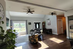6 Red Barn Rd, Damariscotta, ME 04543 - Photo 7