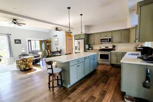 6 Red Barn Rd, Damariscotta, ME 04543 - Photo 9