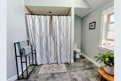6 Red Barn Road, Damariscotta, ME 04543 - Photo 29